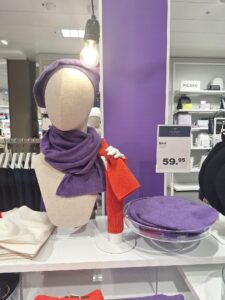 vm visual merchandising