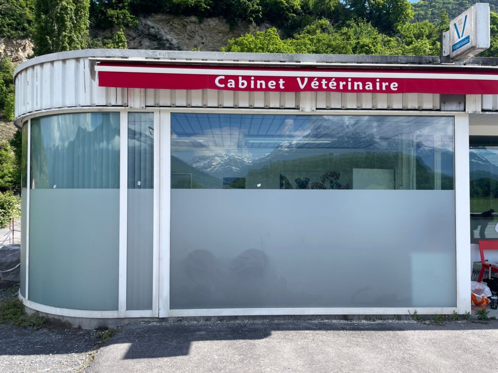 Dépoli Publigraphic