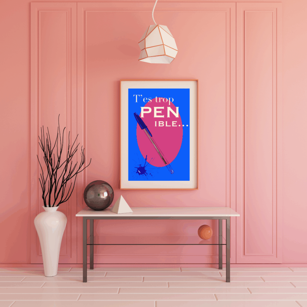 Illustrations